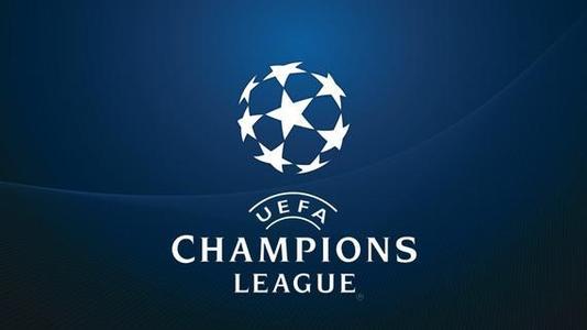 掘金的未来 掘金的未来