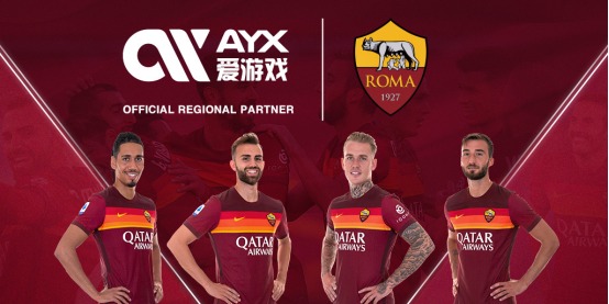 也将对未来 也将对未来